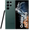 Galaxy S22 Ultra 5G 128GB