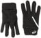 ASICS LITE Show Gloves - M