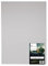 Photolux FineArt Velvet 270 gsm Matt Fotopapier in Premiumqualität - DIN A3 (297x420mm) 25 Blatt