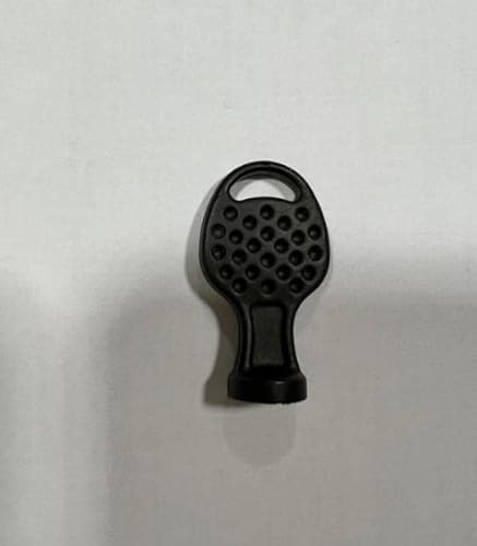 Original Toyota Dachträger-Endkappe Schlüsselnummer 47 PZ403-99656-47