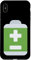 iPhone XS Max Battery Case