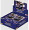 BaruZcard One Piece OP10 Royal Blood Booster Box by Toploader