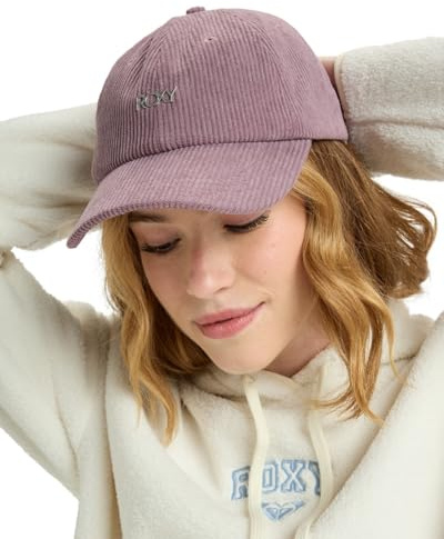 Roxy Frauen Accessories|Headwear ERJHA04441.