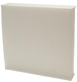 HELLA 8ZC 366 120-471 Innenraumfilter CF047 - Pollenfilter
