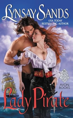 Avon Books