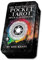 The Wild Unknown Pocket Tarot: by Kim Krans