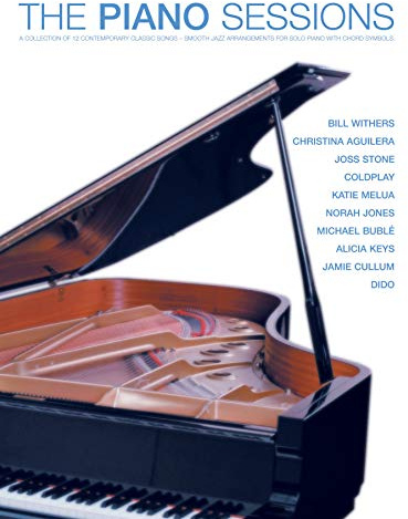 Faber Music