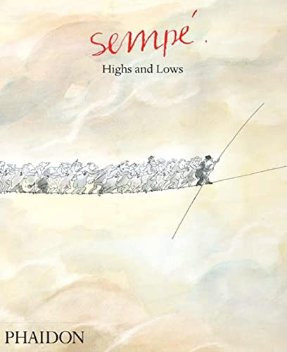 Sempé Highs and Lows