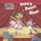 Dora the Explorer: Dora'S Dance Show