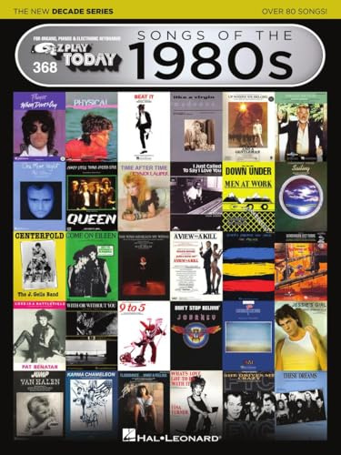 Hal Leonard Publishing Corporation 159574