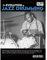 Evolution of Jazz Drumming (Book CD & DVD): A workbook