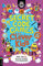 Secret Code Games for Clever Kids: More Than 100 Puzzles to Boost Your Brainpower (The Buster Brain Games)