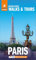 Rough Guides Walks and Tours Paris: Top 20 Itineraries for Your Trip: Travel Guide with eBook (Rough Guides Walks & Tours)