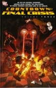 Countdown to Final Crisis: v. 3