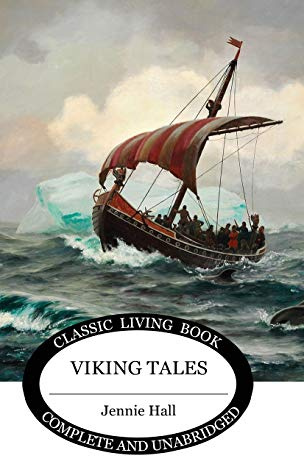 Living Book Press