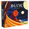 Gale Force Nine Dune - IT