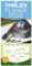 Familienplaner 2025 - Mitttelalterliche Impressionen mit 5 Spalten (Wandkalender, 21 cm x 45 cm), CALVENDO