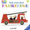 Mein erstes Buch: Fahrzeuge