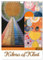 Hilma af Klint - Ein Jahr voller mystischer Kunst (Wandkalender 2026 DIN A4 hoch), CALVENDO Monatskalender: Erlebe die mystische Kunst von Hilma af ... Monat in unserem Kalender (CALVENDO Kunst)