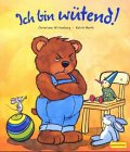 Pestalozzi Verlag,