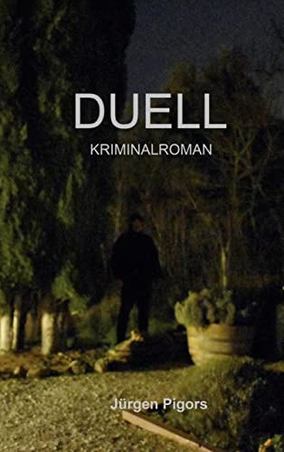 Books on Demand