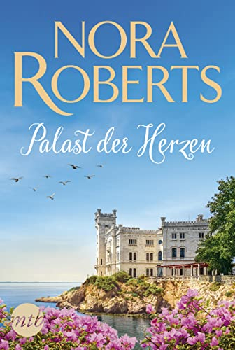 HarperCollins