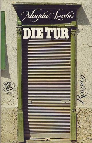 Verlag Volk und Welt, Berlin
