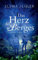 Das Herz des Berges: Gemstone Caverns 2