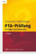 PTA-Prüfung: in Fragen und Antworten