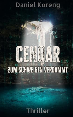 Cenoar: Zum Schweigen verdammt