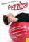 Gymnastik mit dem Pezziball: Übungsprogramme