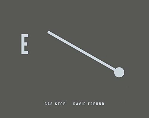 Steidl Verlag