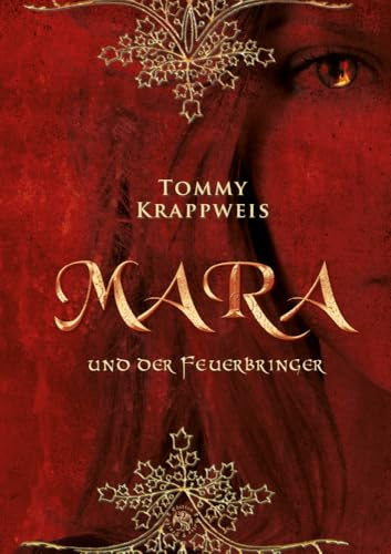 Mara und der Feuerbringer: Band 1