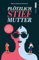 Plötzlich Stiefmutter: Von Liebe, Patchwork und anderem Chaos. Ein humorvoller Roman für Mütter und alle die es (nicht) werden wollen.