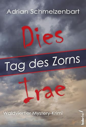 Dies irae: Tag des Zorns