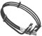 Kenwood KD150 2200 W pour four ventilé