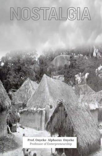 Palmwine Publishing