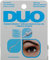 DUO Ciglia, adesivo trasparente, 7 g