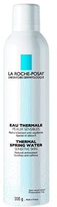 Roche Posay Thermalwasser Neu Spray 300 ml