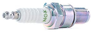 NGK 2364