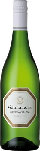 Vergelegen Sauvignon Blanc 2023 (1 x 0.75 l)