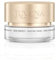 Juvena Feuchtigkeitsspendende und verjüngende Masken, 30 ml