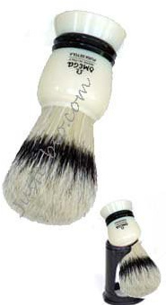 OMEGA 80267 OMEGA Pinsel