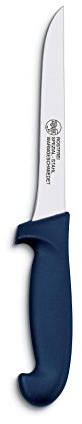 AUSONIA - Coltello per scarnare Cm 16
