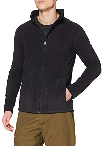 Stedman Apparel Herren Sweatshirt