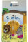 MIRADENT Kinder-Zahnputzuhr Sanduhr 1 St by miradent