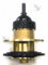 ITS TODINI CAMPANA COMPLETA PER UNIBOX ART. 5.80