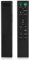 VBESTLIFE Télécommande de Remplacement de Barre de Son pour Sound Bar RMT-AH100U HT-CT180 SA-CT180 HTCT180 SACT180