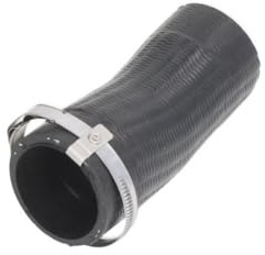 THERMOTEC DCG174TT Intercooler Hose 1697700 AV616C700AC AV616C700AD