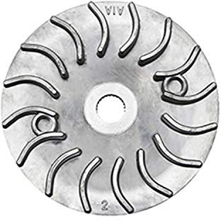 P2R (Motorisé) JOUE FIXE SCOOT ADAPTABLE PEUGEOT 50 TWEET 4T, VIVACITY 4T, SPEEDFIGHT 4T-SYM 50 JET 4T, FIDLLE 2 4T, FIDLLE 3 4T, ORBIT 2 4T, MIO 4T, SYMPHONY ST 4T, X-PRO 4T -P2R-